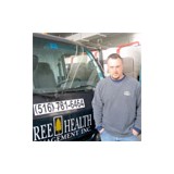 Tree Health Management - Other in Hicksville