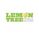 Lemon Tree Your Family Hair - Other in Merrick