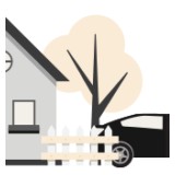 Remco Agency Inc - Insurance in Hempstead