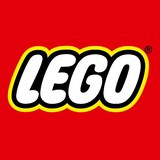 Lego Store - Other in Garden City