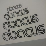 Abacus Data Systems Inc - Other in Great Neck