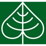 Consolidated Life Brokerage - Insurance in Plainview