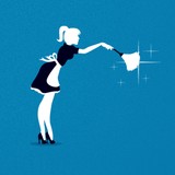 Classy Maids Inc - Other in Massapequa