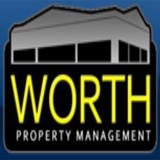 Worth Property Management Inc - Other in Uniondale