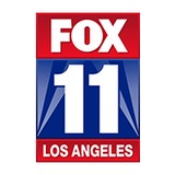 Fox Television Stations Inc - Other in Jericho