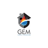 Gem Adjusters Ltd - Other in Great Neck