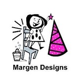 Margen Designs, Jackson Avenue, Seaford, NY - Other in Seaford
