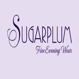 Sugarplum - Other in Garden City