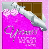 Yvonne's Invitations & Favors LLC. - Other in Hicksville