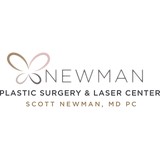 Newman Scott MD - Plastic Surgeons in New York