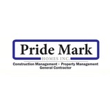 Cottage Grove Townhomes - Apartments in Rochester