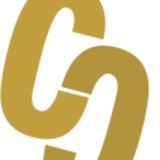 Calliste Communications - Business Consulting in Great Neck