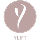 Corrective & Cosmetic Surgery - Plastic Surgeons in New York