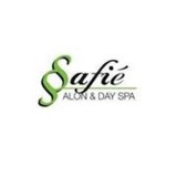 Safie Salon & Day Spa - Other in Massapequa
