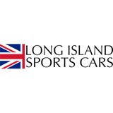 Martin Aston Long Island - Car Dealers in Roslyn