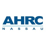 Nassau County A H R C - Other in Merrick