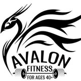 Avalon Fitness Club - Other in Island Park