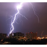 North Coast Claim Service - Insurance in Rochester