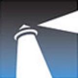 Cahn Litigation LLC - Other in Roslyn Heights