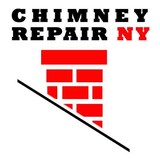 Chimney Repair New York - Other in Hicksville