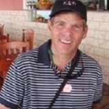 Rutman Andrew DDS - Dentists in Rockville Centre