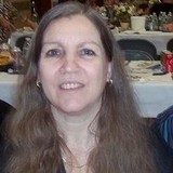 Baio Business Systems - Other in Bellmore