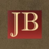 Jason M Barbara & Assoc Pc - Solicitors & Lawyers in New Hyde Park