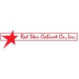 Red Star Cabinet Co., Inc. - Other in Farmingdale