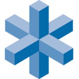 William Greener - Solicitors & Lawyers in Rochester