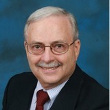 Stewart C  Brody DDS - Dentists in Great Neck
