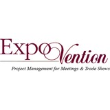 Expovention - Advertising in Great Neck