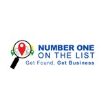 Emanation, Inc - NumberOneOnTheList.com - Other in New Hyde Park