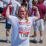 Lifetime Assistance Inc - Rehabilitation Center in Rochester