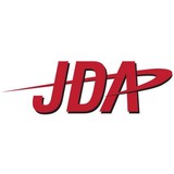 Joseph Del Balzo Associates Inc - Other in New Hyde Park