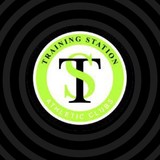 Training Station - Other in Glen Cove