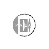 Pmda - Other in Woodbury