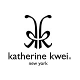 Katherine Kwei - Handbags, Bags & Purses in New York