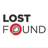 QR Lost Found - Other in Glen Cove