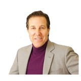 Andrew Kornstein - Plastic Surgeons in New York