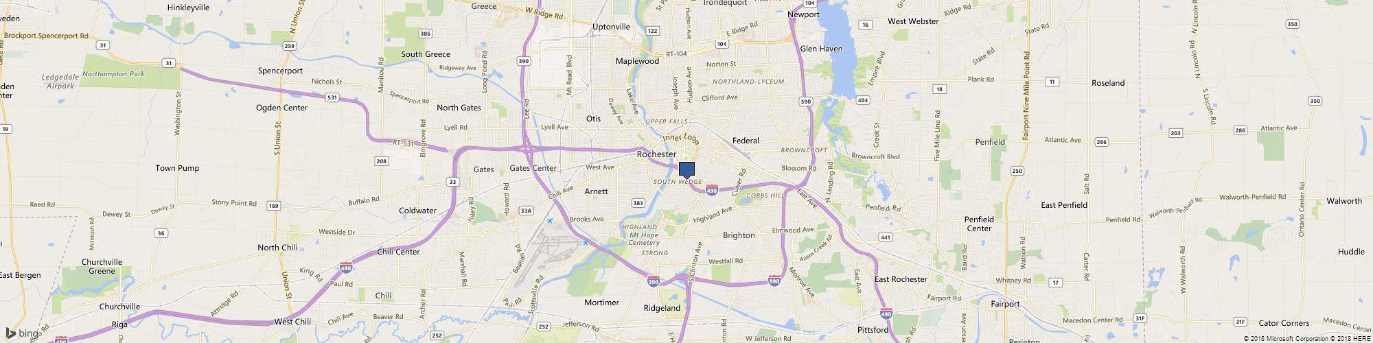 Akzo Nobel Paints LLC cover photo