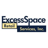 Excess Space Retail Service Inc - Other in New Hyde Park