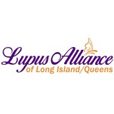 Lupus Alliance - Other in Bellmore