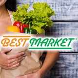 Best Yet Market - Other in Farmingdale