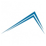 Bana Electric Corp. - Other in Farmingdale