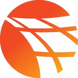 Media Logic USA LLC - Other in Port Washington