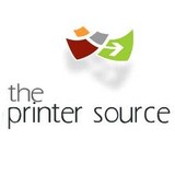 The Printer Source Inc - Other in Westbury