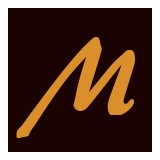 Maxim Eyes Optical - Eyewear & Opticians in New York