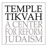 Temple Tikvah - Other in New Hyde Park