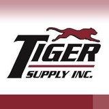 Tiger Supplies Inc - Other in Farmingdale