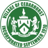 Cedarhurst Village Hall - Other in Cedarhurst